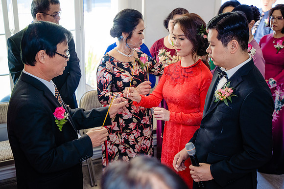Duc&YNhu[ WeddingDay 06012019 ] (296 of 478)