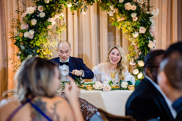 Van&Larry[reception] (131 of 233)