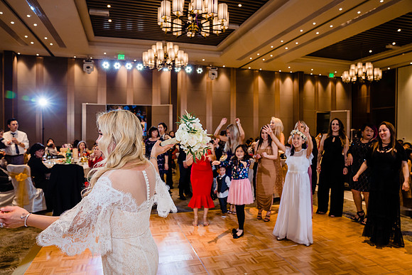 Van&Larry[reception] (184 of 233)
