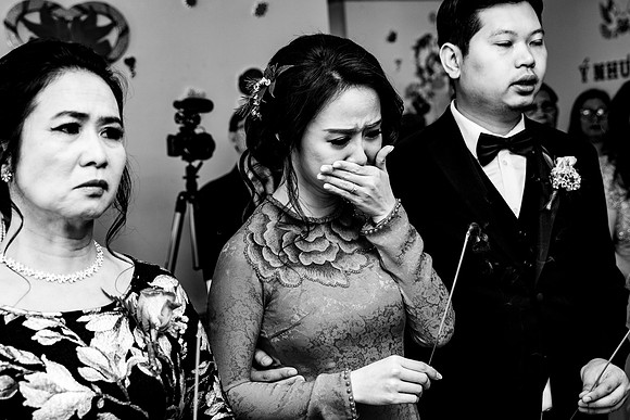 Duc&YNhu[ WeddingDay 06012019 ] (298 of 478)