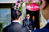 YNhu&Duc [ Dam Hoi ] (11 of 194)