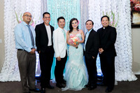 Phuc&Quynh (6 of 181)