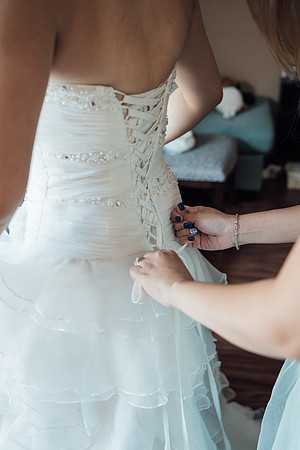 Phuc&Quynh (107 of 146)