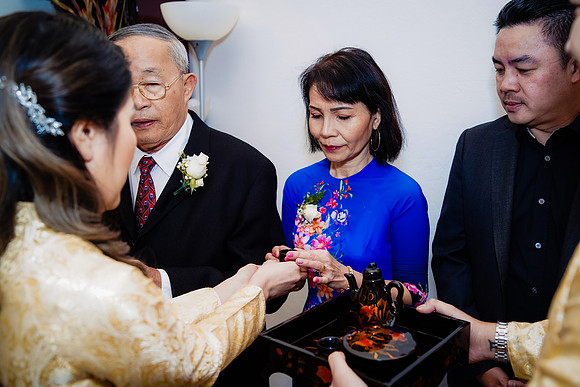 Nhi&Thach[ WeddingDay - [Tea Ceremony] (191 of 430)
