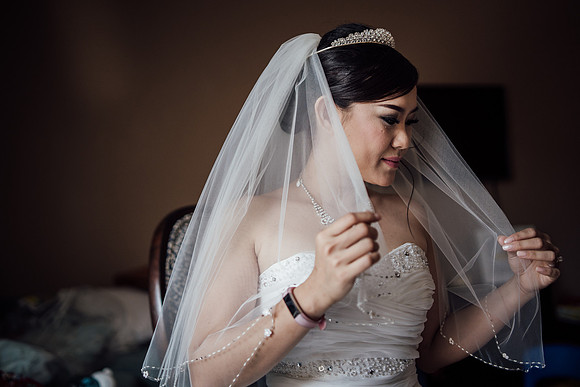 Phuc&Quynh (136 of 146)