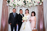 VIET&HANG | Wedding (12 of 121)