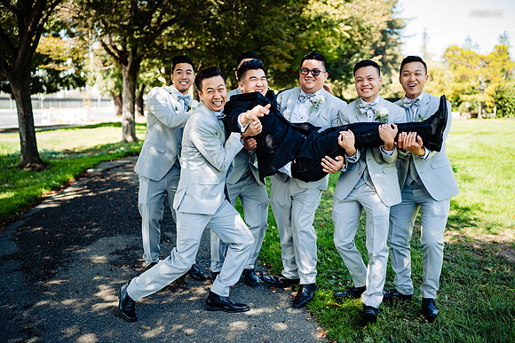Sofia&Chuong[OutDoor] (104 of 187)