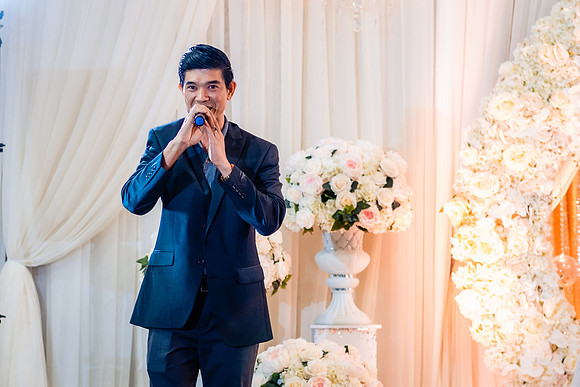 Duc&YNhu[ WeddingDay - Receiption] (181 of 451)