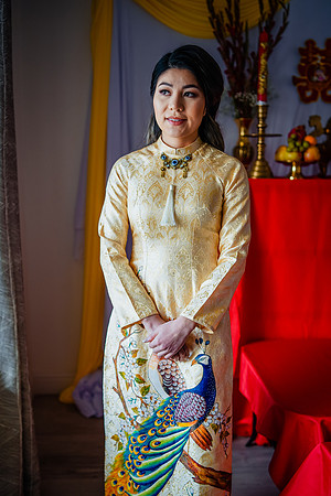 Nhi&Thach[ WeddingDay - [Tea Ceremony] (111 of 430)