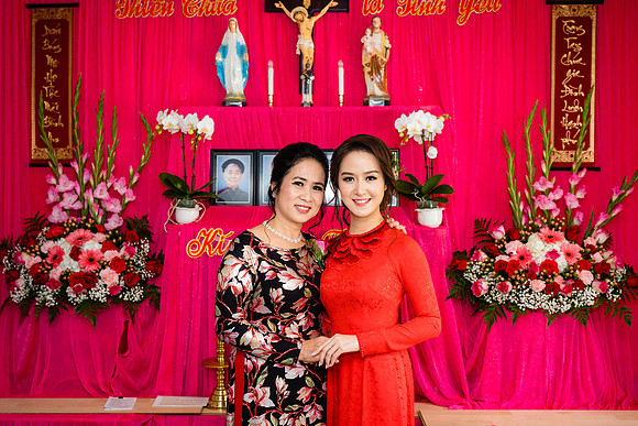 Duc&YNhu[ WeddingDay 06012019 ] (213 of 478)