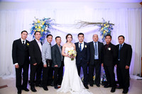 TIM_0513