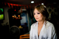 Sofia&Chuong[Reception] (9 of 99)