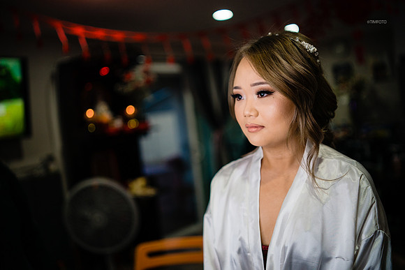 Sofia&Chuong[Reception] (9 of 99)