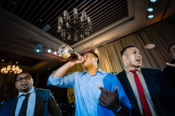 Van&Larry[reception] (222 of 233)