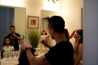 Chau&Chuan19