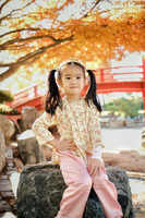 4D8BC4EB-FAFA-4EB4-B28B-02878DC7E987-666-00001AF1949537FB