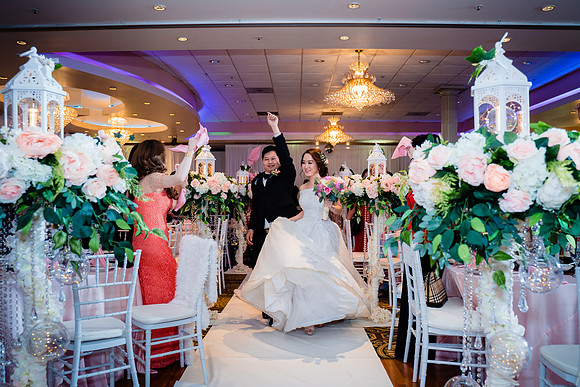 Duc&YNhu[ WeddingDay - Receiption] (84 of 451)
