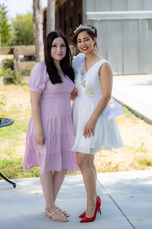 Cecilia's BridalShower_-133