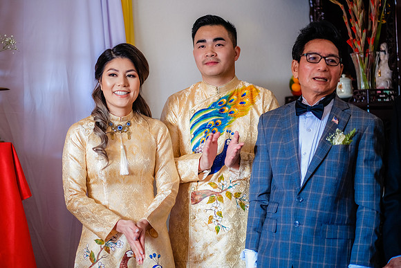 Nhi&Thach[ WeddingDay - [Tea Ceremony] (211 of 430)