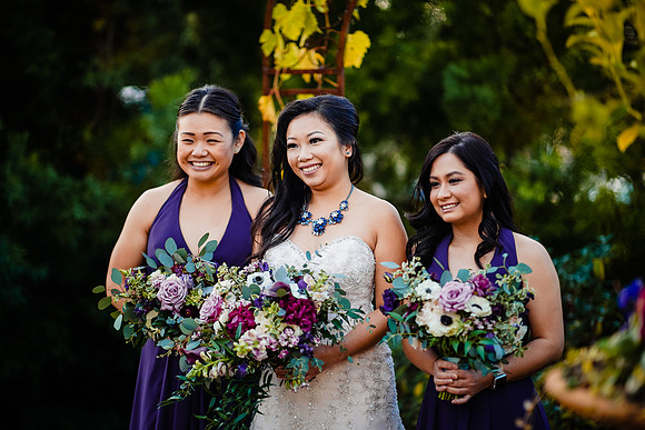 Lam&Amy[ WeddingDay - [OutDoor] (114 of 115)