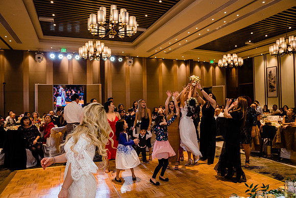 Van&Larry[reception] (192 of 233)