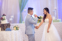 Yen&Phuoc