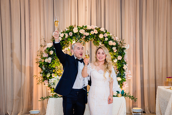 Van&Larry[reception] (144 of 233)