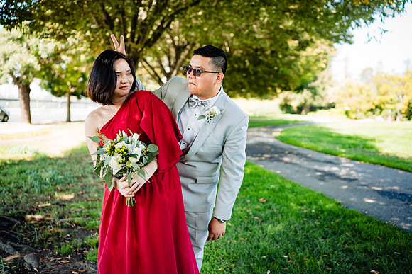 Sofia&Chuong[OutDoor] (36 of 187)