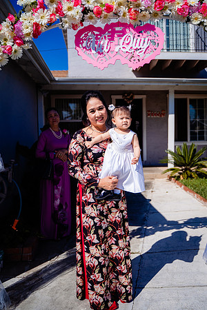 Duc&YNhu[ WeddingDay 06012019 ] (390 of 478)