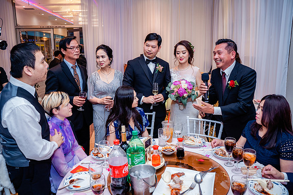 Duc&YNhu[ WeddingDay - Receiption] (193 of 451)