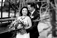 Lam&Amy[ WeddingDay - [OutDoor] (14 of 41)