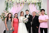 TIM_2837
