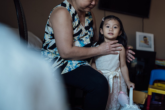 Phuc&Quynh (35 of 146)