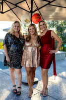 Jennifer 40th BD-16