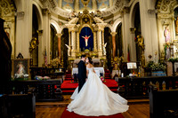 Duc&YNhu[ WeddingDay - Church ] (12 of 328)