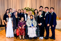 Van&Larry[reception] (108 of 233)