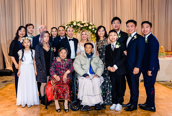 Van&Larry[reception] (108 of 233)