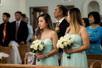 Phuc&Quynh (13 of 218)