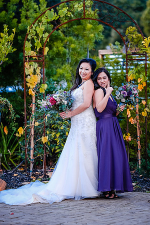 Lam&Amy[ WeddingDay - [OutDoor] (142 of 115)
