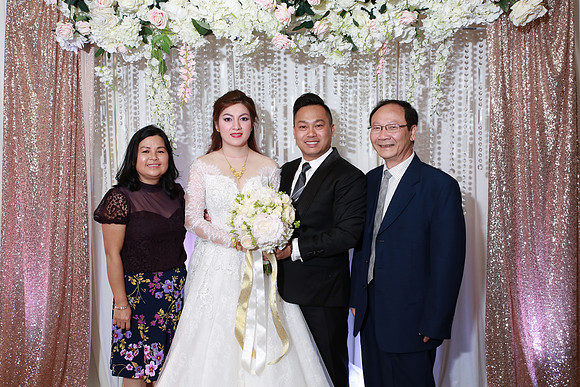 VIET&HANG | Wedding (65 of 121)