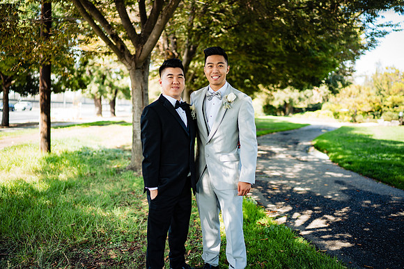 Sofia&Chuong[OutDoor] (127 of 187)
