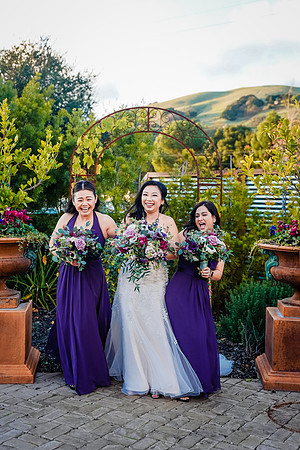 Lam&Amy[ WeddingDay - [OutDoor] (132 of 115)