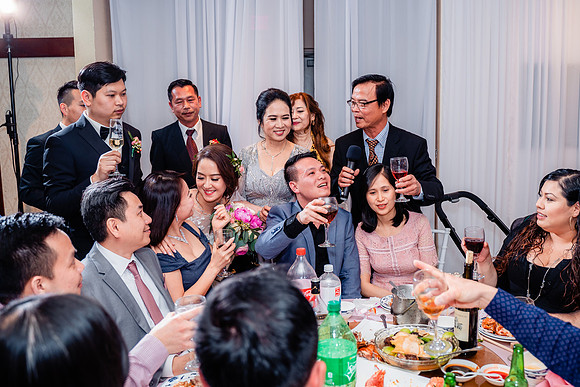 Duc&YNhu[ WeddingDay - Receiption] (242 of 451)