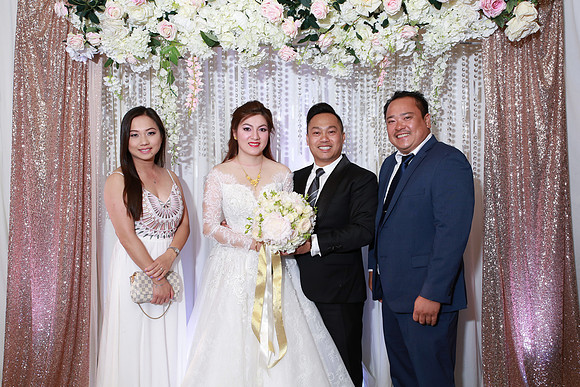 VIET&HANG | Wedding (87 of 121)
