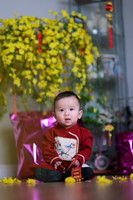 TIMB6594