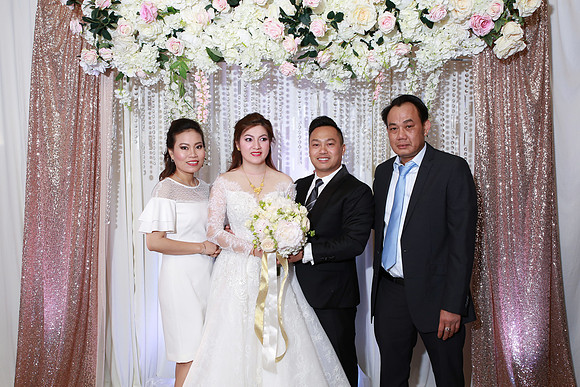 VIET&HANG | Wedding (82 of 121)