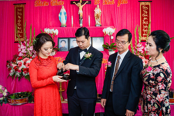 Duc&YNhu[ WeddingDay 06012019 ] (307 of 478)