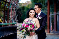 Lam&Amy[ WeddingDay - [OutDoor] (10 of 41)