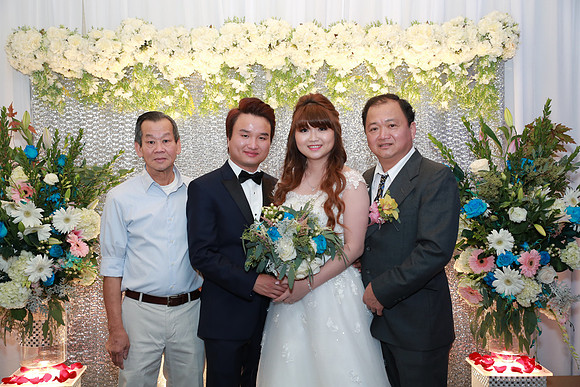 TIM_9067