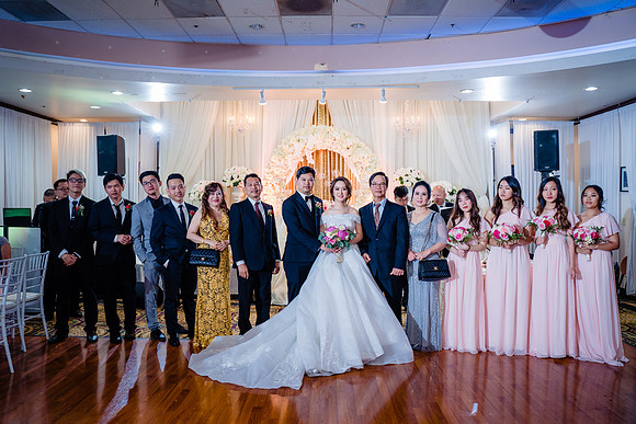 Duc&YNhu[ WeddingDay - Receiption] (89 of 451)